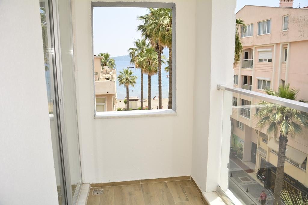 Superior Double Room,142463235:JPEG