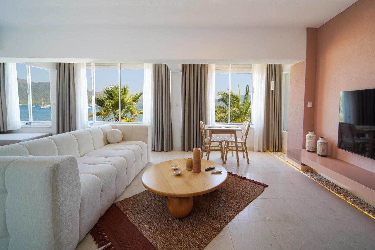 Double Room with Sea View,1480864262:JPEG