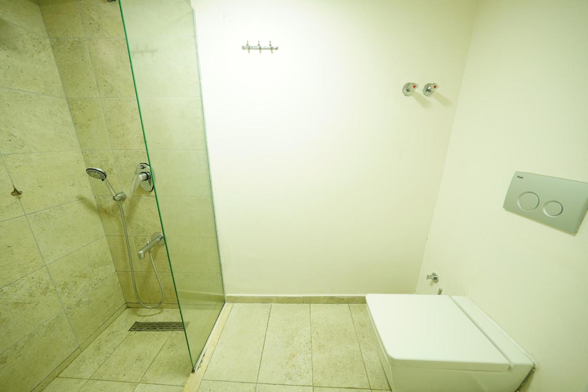 Standard Double Room,1645077070:JPEG