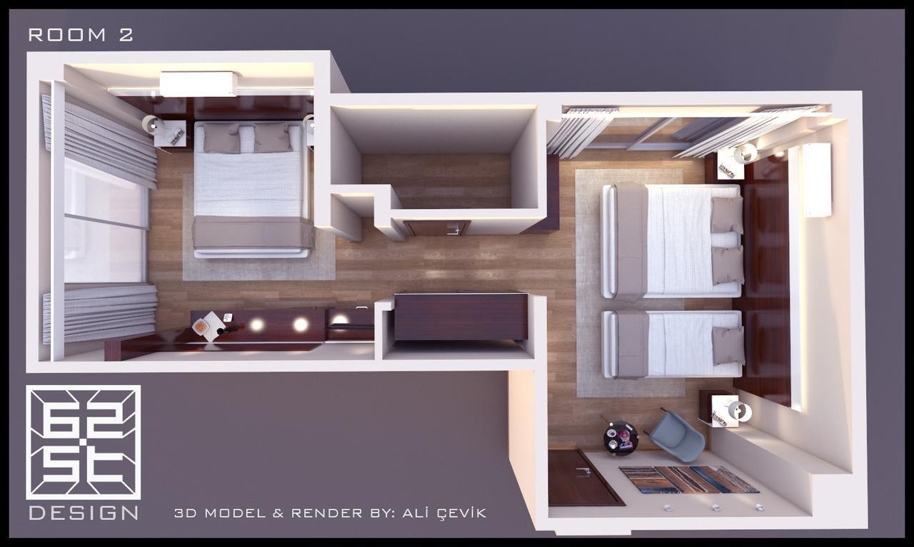 Family Room with Sea View,844129625:JPEG