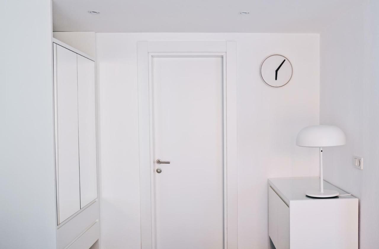 Maisonette-Suite