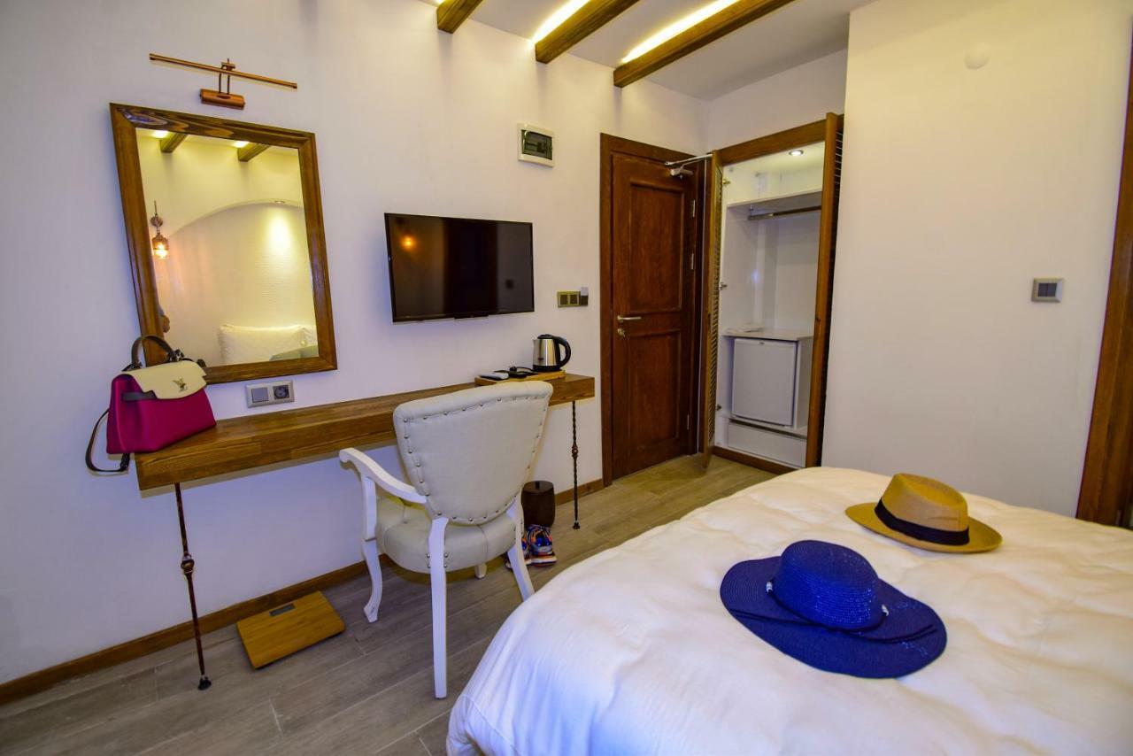 Standard Double Room,951429301:JPEG