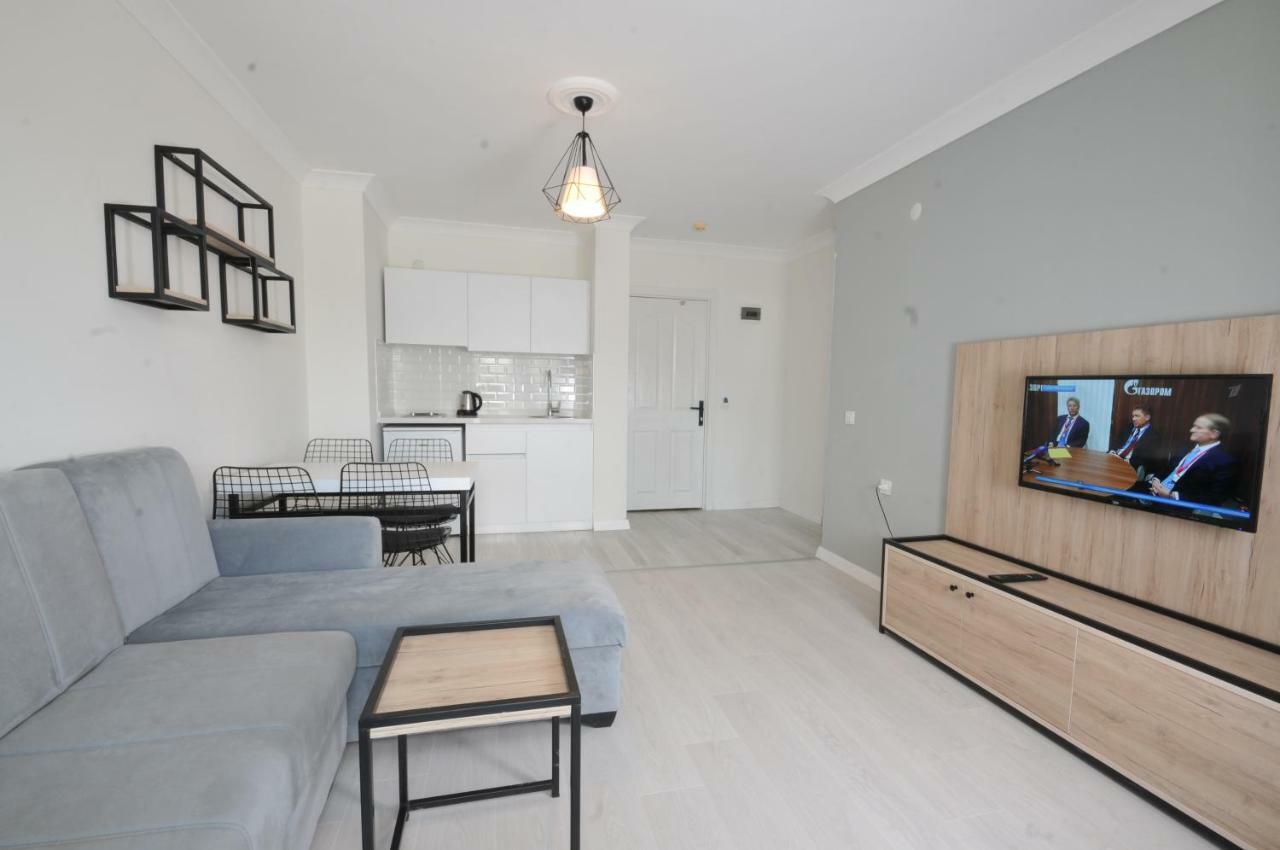 Familiensuite