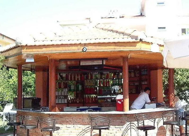 Wellcome Inn Hotel-1