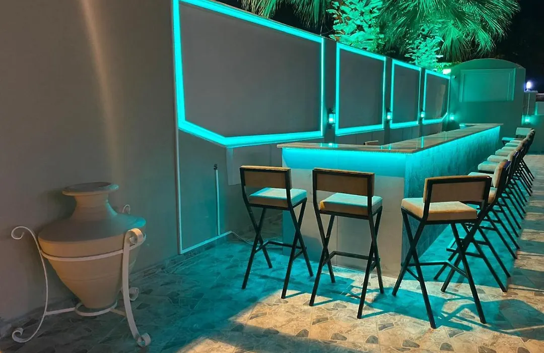 Highlife Apartments-1