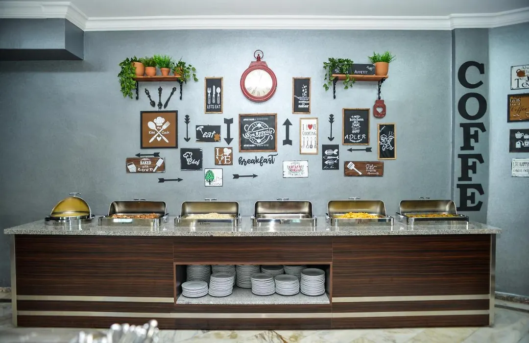 Adler Hotel-1