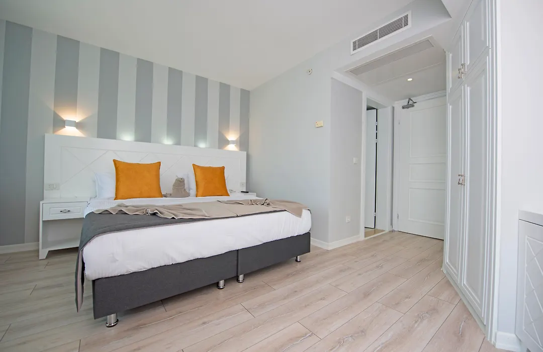 Motto Premium Marmaris-1
