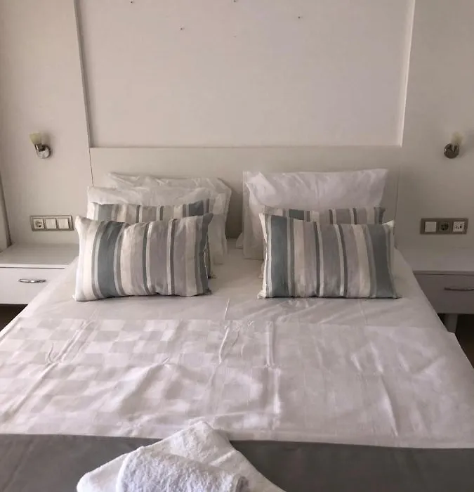 Muejgan Butik Hotel-1