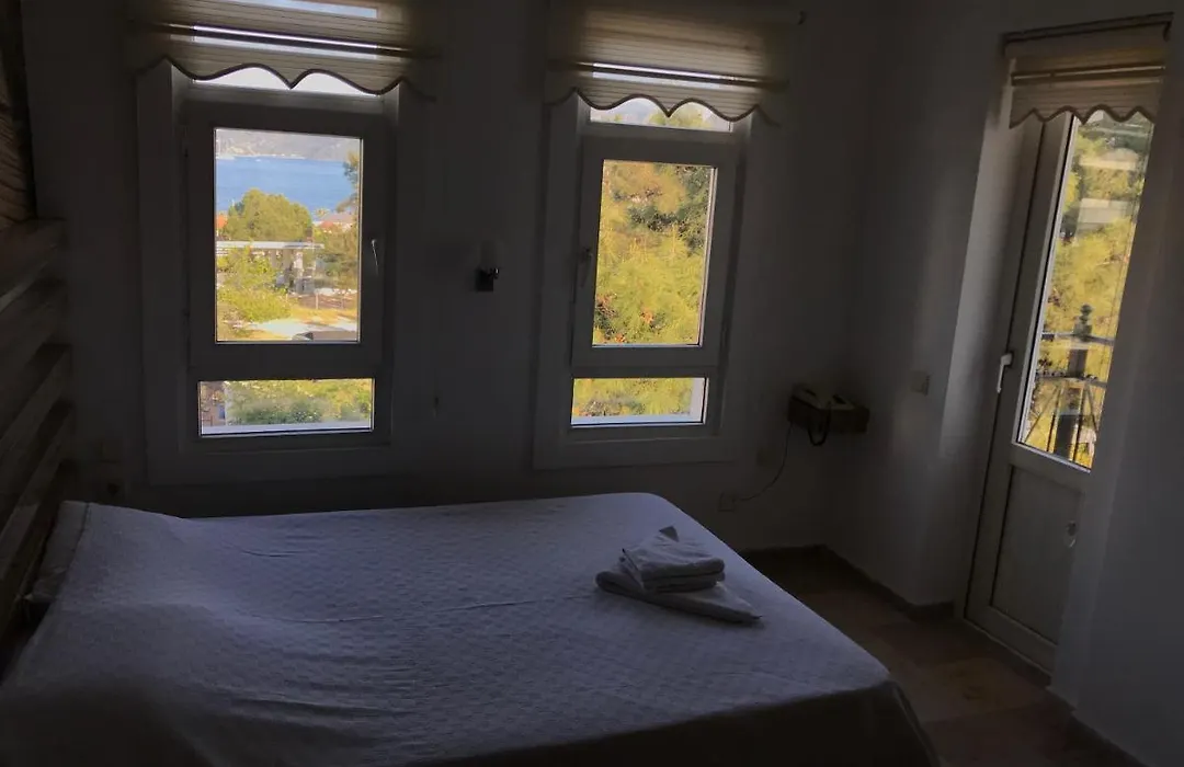 Pearl Of Marmaris-1
