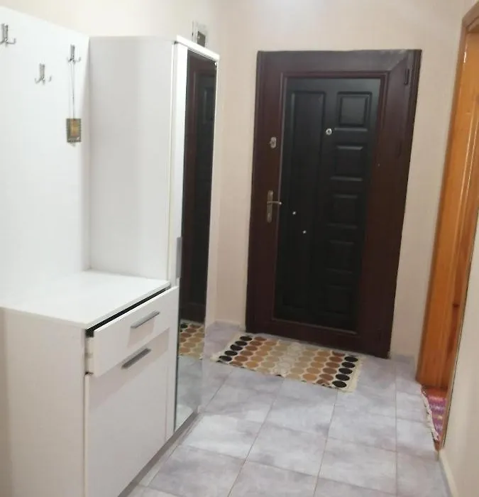 Rada Home-1