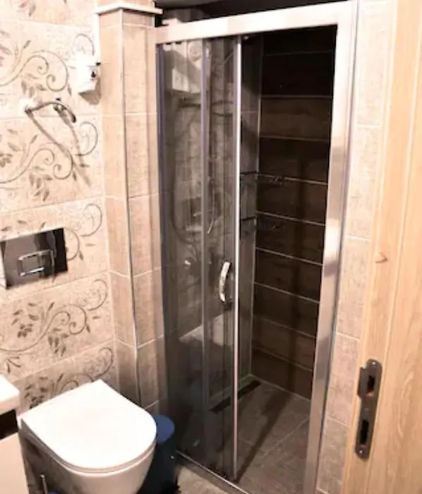 Studio Home With Perfect Location And Sea View-1