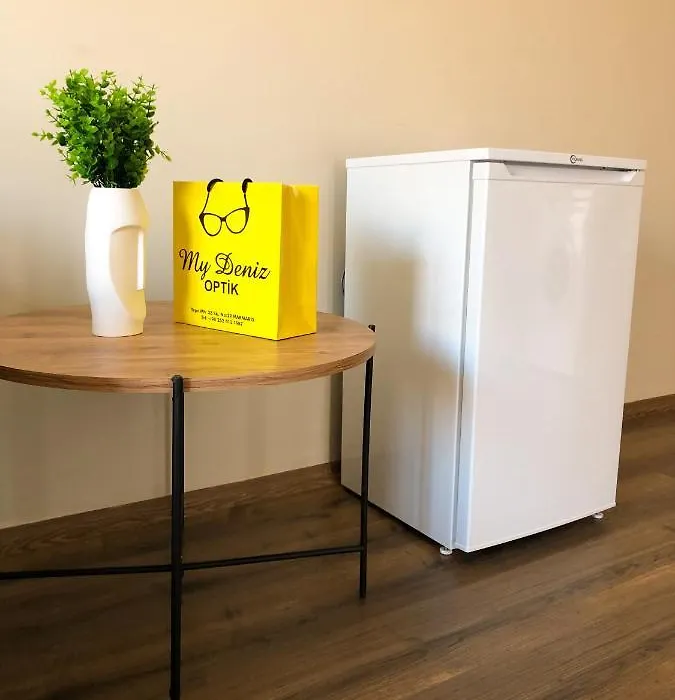Pinna Home-1
