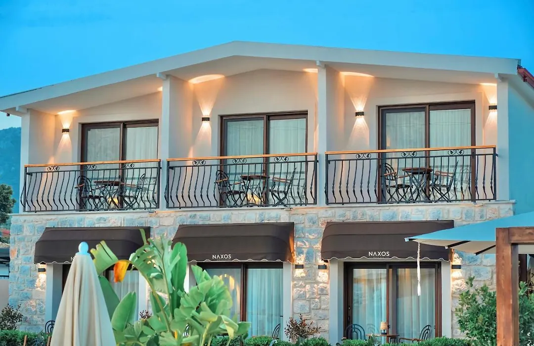 Naxos Beach Hotel-1