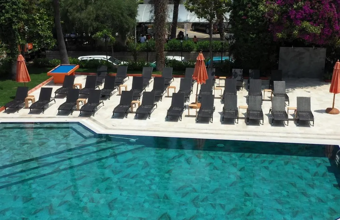 Verde Hotel-1