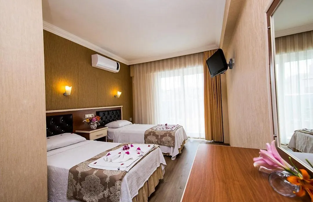 Epic Hotel-1