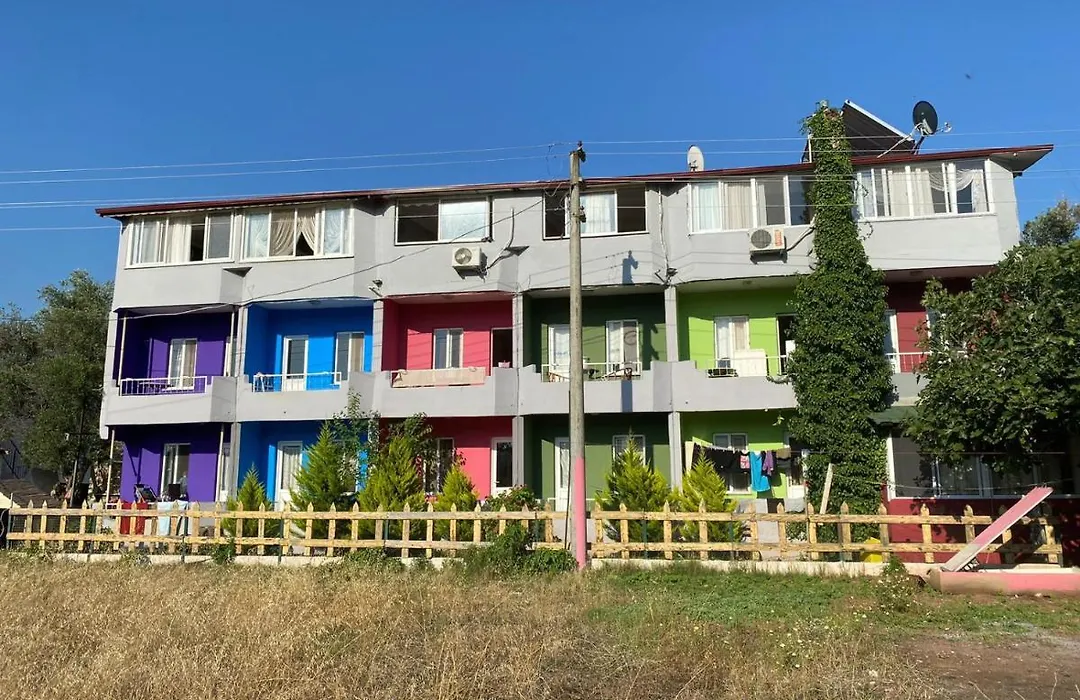 İlkim otel-1