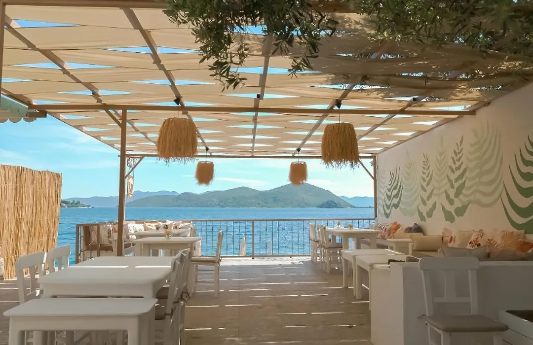 Ilios Butik Hotel-1