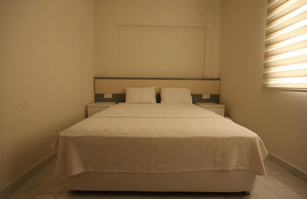 Palmea Hotel-1