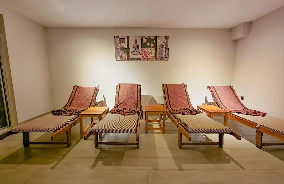Ada Julian Marmaris (Adults Only)-1