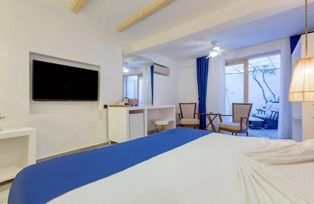 Baldan Suites-1