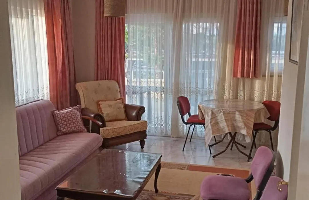 Esen Homes-1
