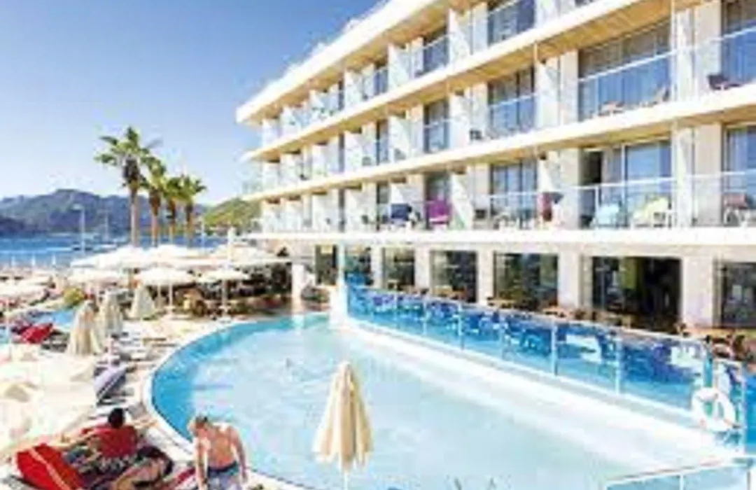 Marbella-1