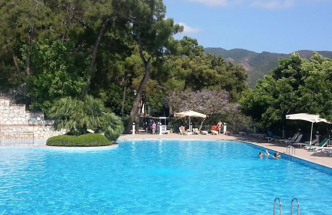 Club Bellamare-1