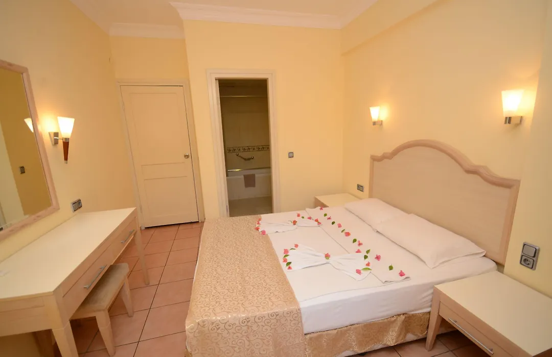 Alenz Suite-1