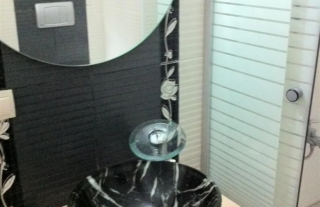Marsyas Hotel-1