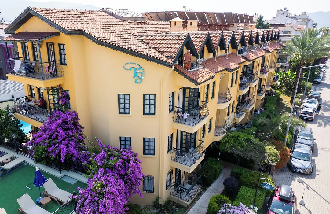 T&G Apartments-1