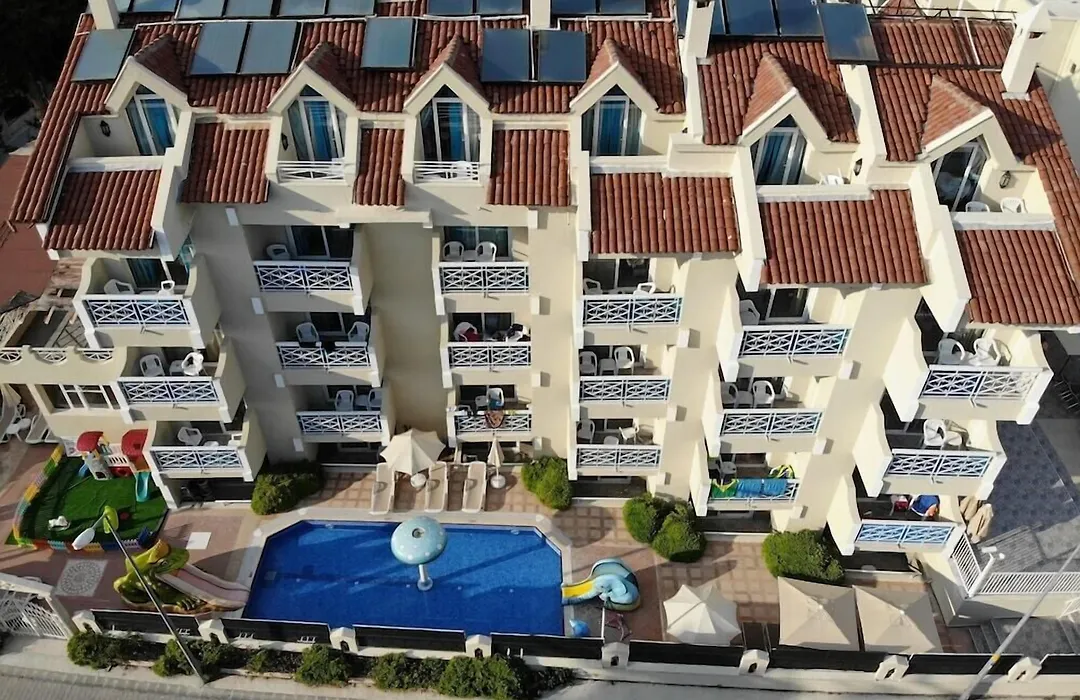 Blue Palace Hotel-1