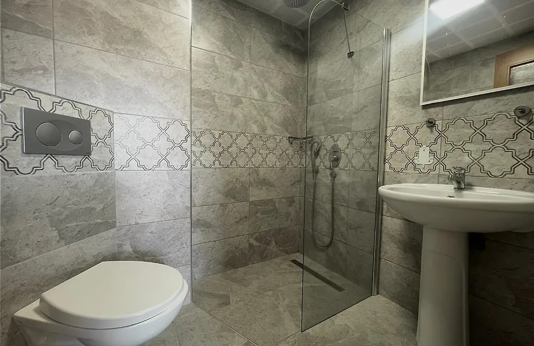 Club Palm Garden Keskin Hotel-1