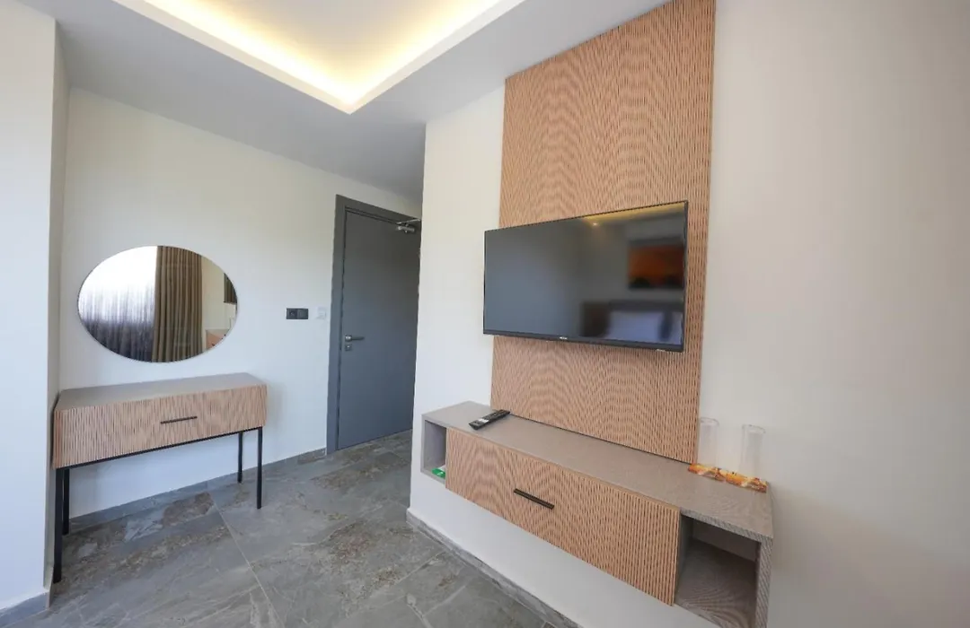 Ada Boutique Hotel-1
