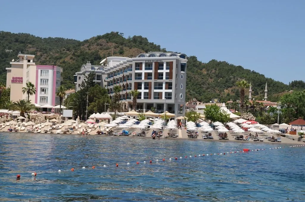 Sunrise Hotel-1