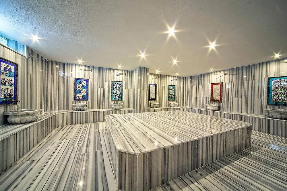 Laberna Hotel-1