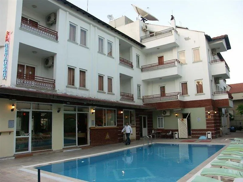Destiny Apartments-1