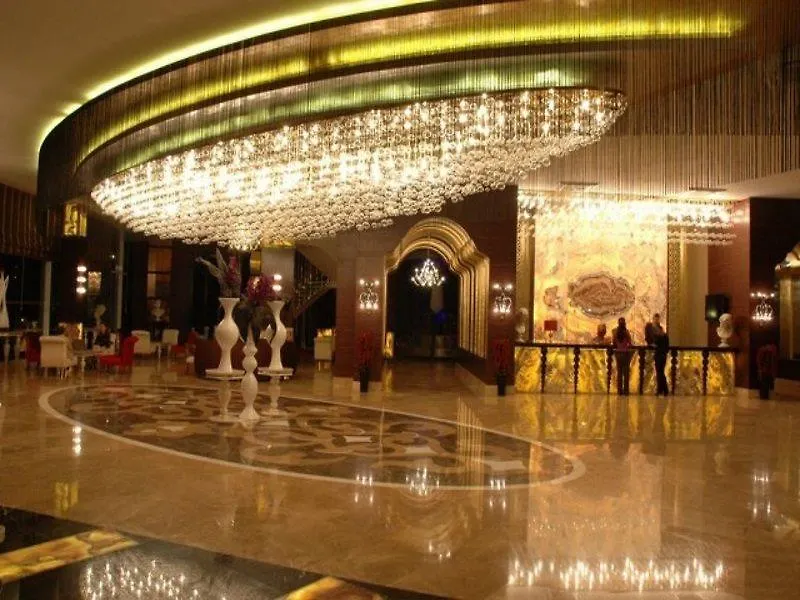 Miramer Beach-1