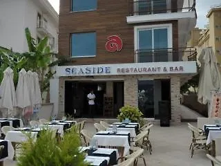 Hotel Armar Beach Boutique-1