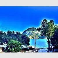 Meril Hotel-1
