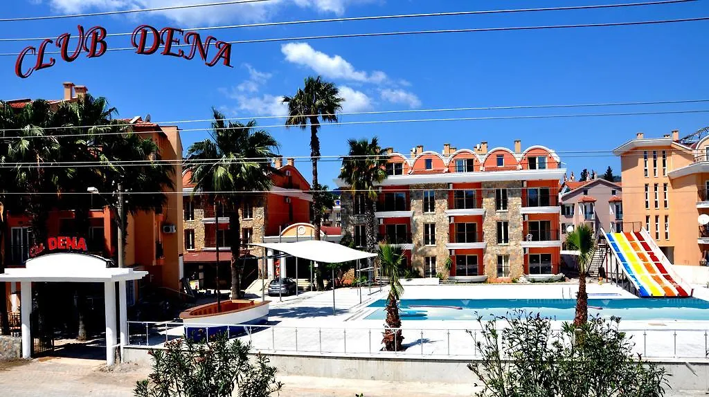 Club Dena-1