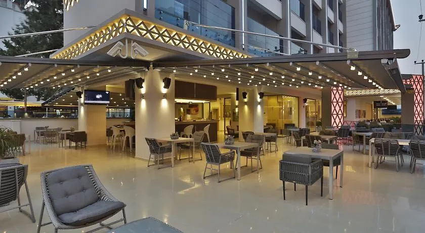 Jan De Wit Design Hotel-1