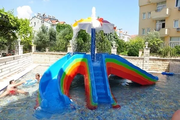 Club Ceylan-1