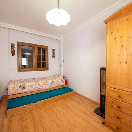 Villa Otantik Marmaris Daily Weekly Rentals-2
