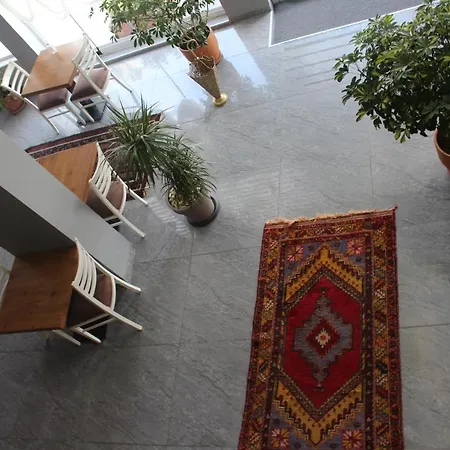 Anadolu Hotel-3