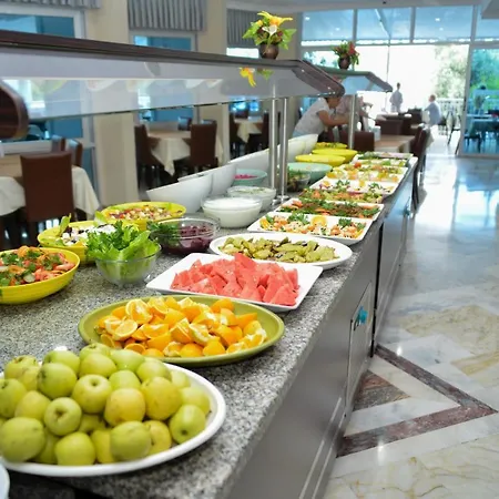 Adler Hotel-2