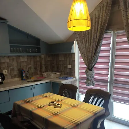 Ali Baba Otel-3