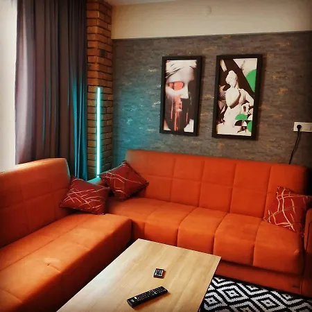 Akdeniz apart hotel-2