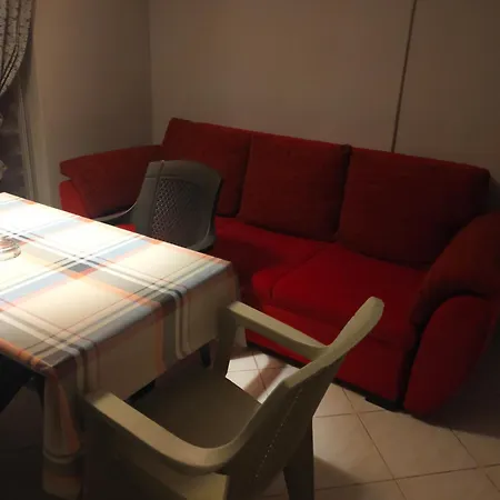 Ali Baba Otel-2