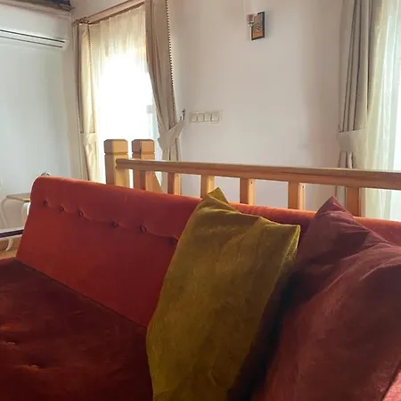 Trea Homes - Castle House-3