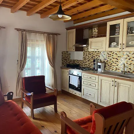 Trea Homes - Castle House-2